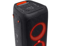 JBL  Partybox 310 Portable party speaker